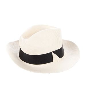 Artesano Panama Hat M